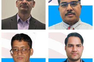 एनआरएनए अमेरिकाको निर्वाचनमा पाँच जना सुदूरपश्चिमेली उम्मेदवार, एक निर्विरोध