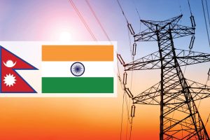 थप २०० मेगावाट बिजुली निर्यातका लागि भारतको सहमति