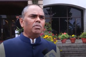 सर्वोच्चको परमादेशको विरुद्धमा छैनौँ, भ्रामक समाचार आयो : जसपा नेपाल