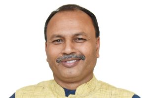 अनिल झाले छाडे लोसपा, सद्‍भावना ब्युँत्याउने प्रयासमा कानुनी झमेला