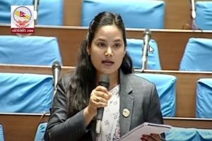 लिपुलेकलाई समेटेर व्यापार मार्ग खोल्ने सहमतिमा राप्रपाको विरोध