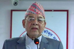 वामदेवले खोजे सिधै जनतामा पुग्ने जिम्मेवारी