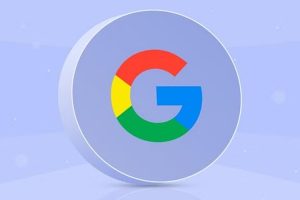 बालबालिकाको गोपनीयता उल्लङ्घन, तीन करोड डलर जरिवाना तिर्दै गुगल