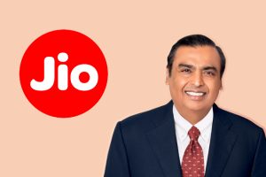 रिलायन्स जिओ संसारको सबैभन्दा ठुलो टेलिकम कम्पनी बनेको भन्दै मुकेश अम्बानीले गरे झुटो दाबी