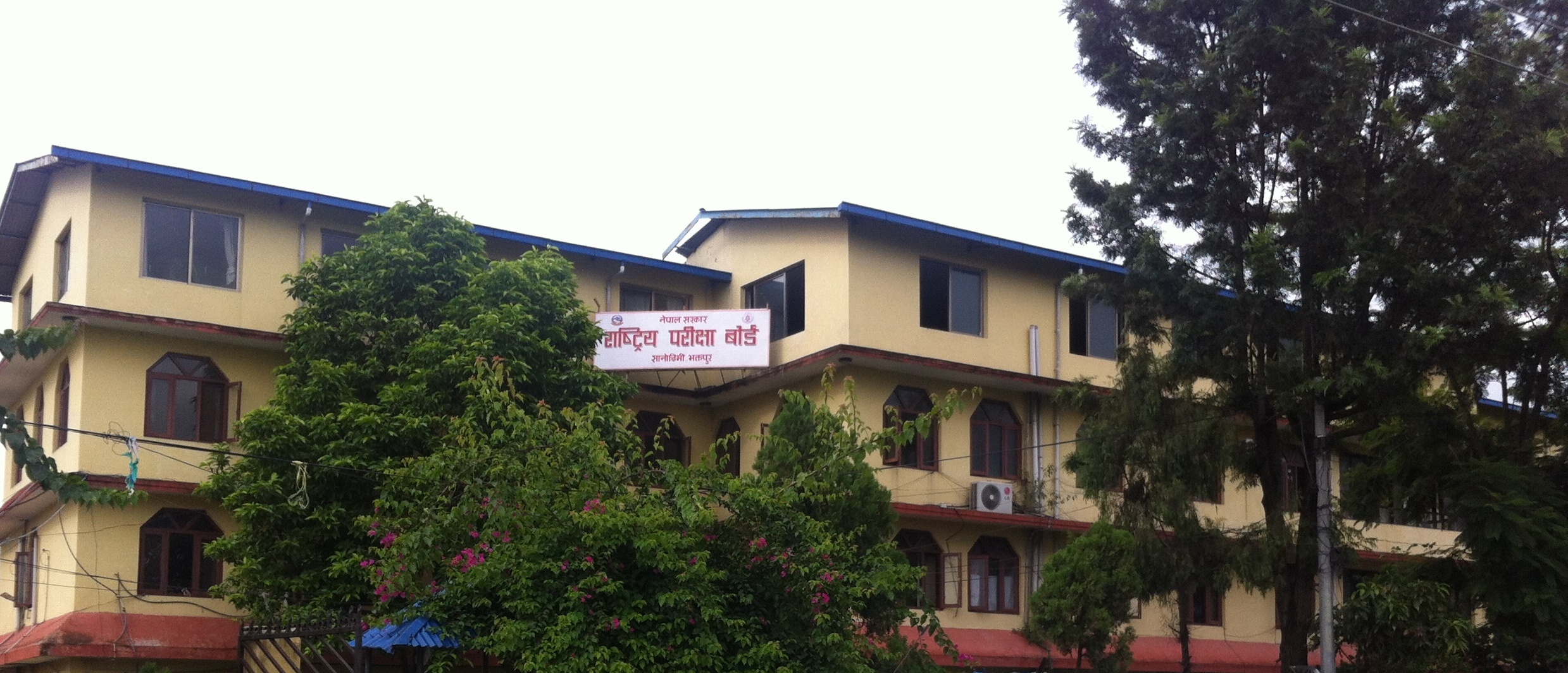 १२ कक्षाको नतिजा : कसैले पनि ल्याएनन् ४ जीपीए