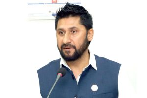 जिल्ला अदालतको आदेशविरूद्ध रविको निवेदन उच्च अदालतमा दर्ता