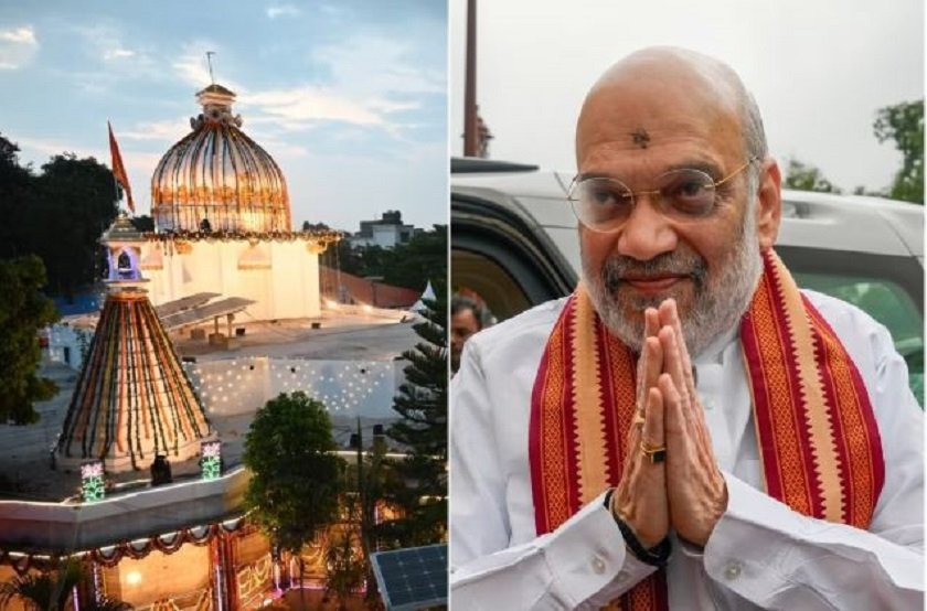 आफ्नै देशमा जानकी जन्मिएको भारतको दाबी