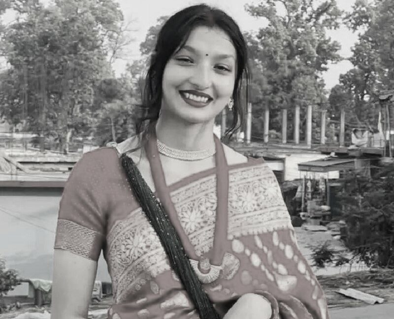 आत्महत्या दुरुत्साहनमा श्रीमानसहित सासूससुरा पक्राउ
