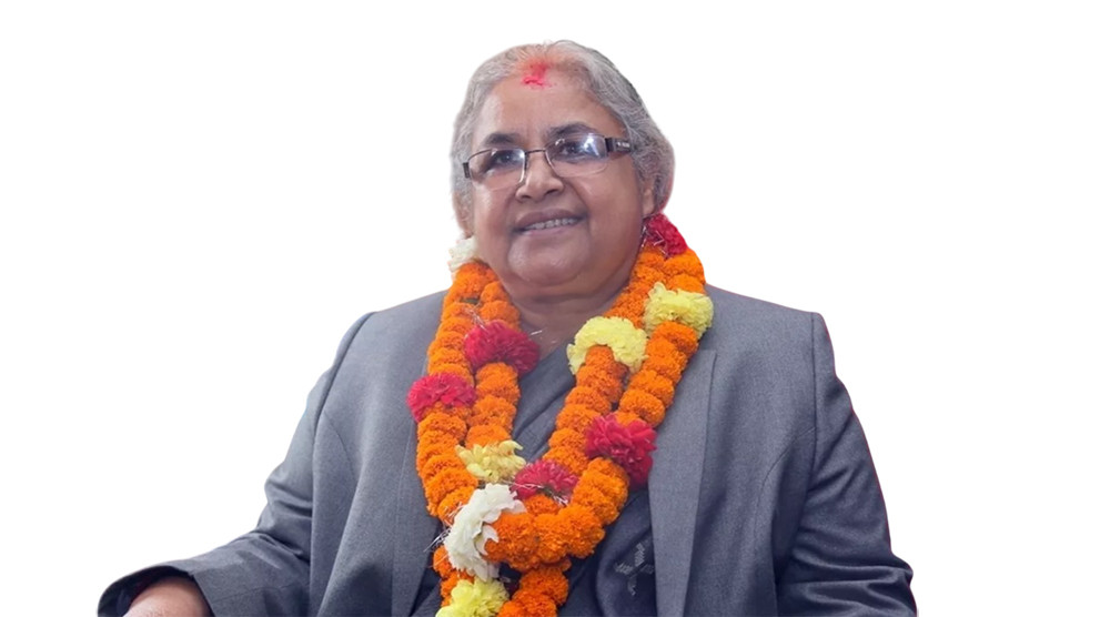 मन्त्रिपरिषद् बढीमा ११ सदस्यीय हुने, गैरराजनीतिक व्यक्ति मात्र रहने