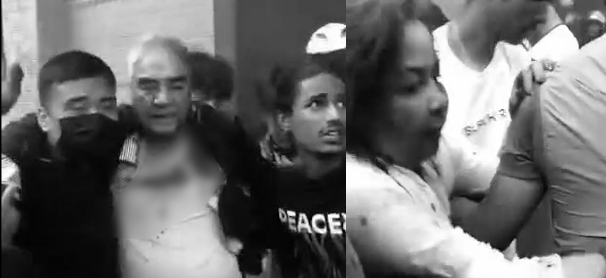 देउवा दम्पतिको सम्पत्तिमाथि सुरु भयो अनुसन्धान