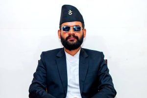 प्रदर्शनकारीलाई बालेनको अपिल : हाम्रो हातमा आइसक्यो, घर फर्कनुस्