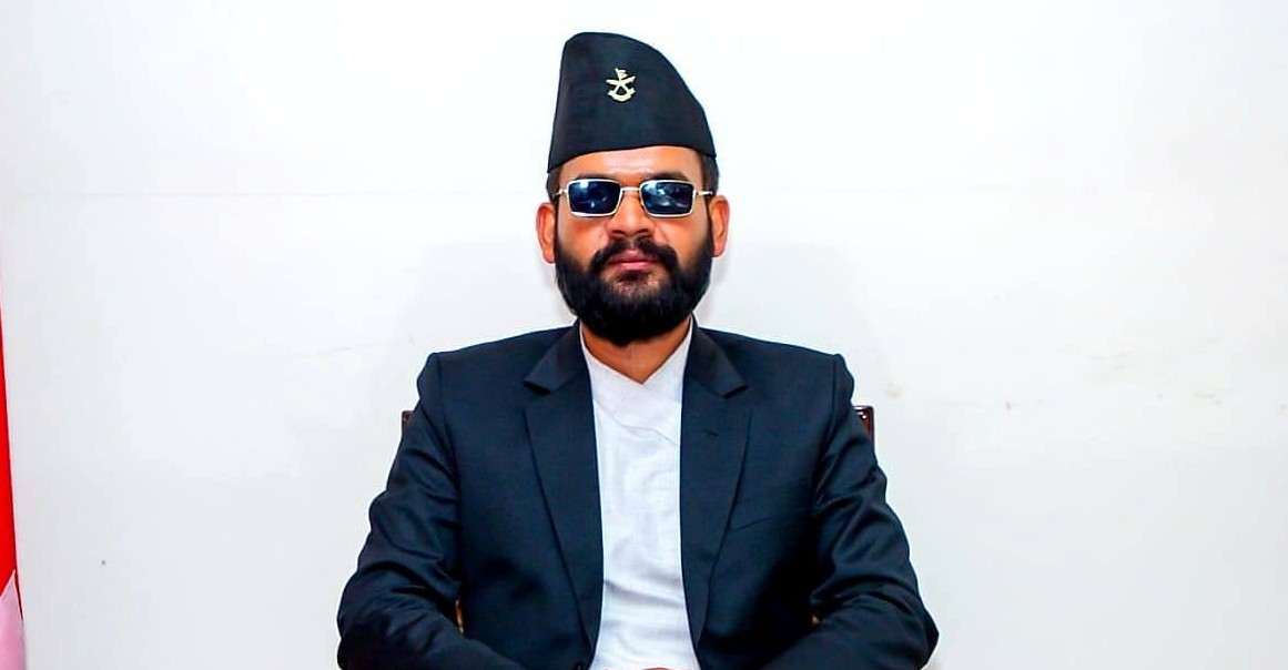प्रदर्शनकारीलाई बालेनको अपिल : हाम्रो हातमा आइसक्यो, घर फर्कनुस्