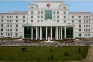 नेपालमा रहेका विदेशी नागरिकलाई सहयोग गर्न सेनाको आह्वान