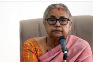 जेनजी आन्दोलनमा मृत्यु भएकालाई शहीद घोषणा, प्रत्येकका परिवारलाई १० लाख राहत