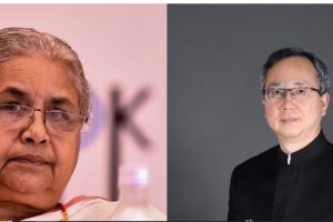 प्रधानमन्त्रीसँग भेटेर चिनियाँ राजदूतले भने- सरकारलाई आवश्यक सहयोग गर्छौं