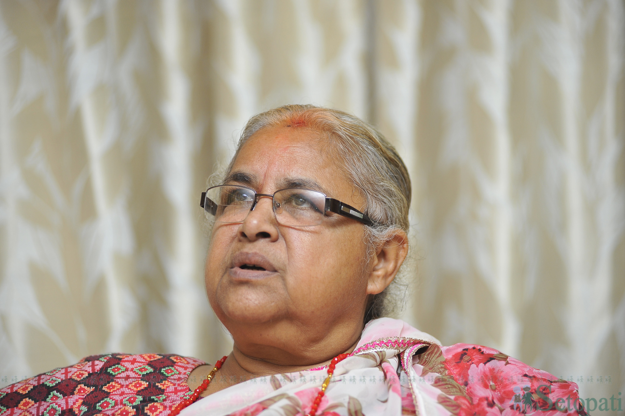 राष्ट्रपतिले सुशीला कार्कीलाई शुक्रबार बिहान प्रधानमन्त्री नियुक्त गर्ने र शपथ गराउने तयारी