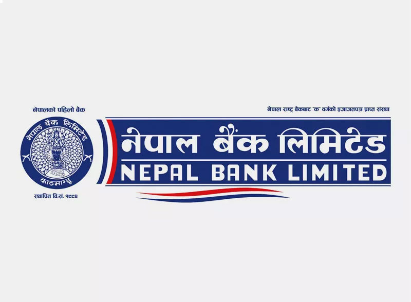 नेपाल बैंकको अध्यक्षमा डिल्लीराज शर्मा नियुक्त