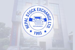 नेप्से असोज ४ गतेसम्म बन्द रहने