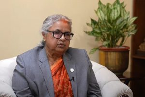 भ्रष्टाचारसम्बन्धी आयोग बन्छ : प्रधानमन्त्री कार्की