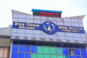 तीन दिनका लागि एनटीसीको भ्वाइस कल र इन्टरनेट सेवा निःशुल्क
