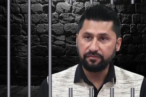 रवि निस्केसँगै देशभरका जेल ब्रेक, जेन–जीको आपत्ति
