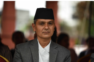 निर्वाचनमा जेन-जी र विदेशमा रहेका नेपाली समेट्न अध्यादेश जारी हुने
