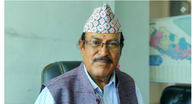उपचारको आशामै बित्यो धनबहादुरको एक दशक