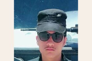 ‘बाँचे फर्किन्छु’ भनेर आन्दोलनमा हिँडेका कमल फर्किएनन्