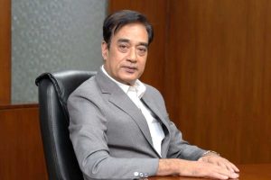 राष्ट्रिय सम्पत्तिको पुनर्निमाणमा निजी क्षेत्रको पूर्ण साथ र सहयोग हुन्छः अध्यक्ष मल्ल