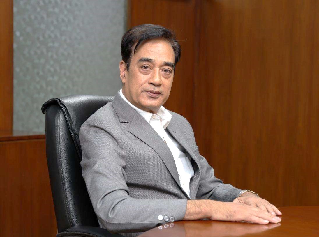 राष्ट्रिय सम्पत्तिको पुनर्निमाणमा निजी क्षेत्रको पूर्ण साथ र सहयोग हुन्छः अध्यक्ष मल्ल