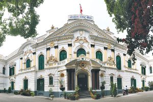 राष्ट्र बैंकले एक अर्ब २० करोड मुद्दती निक्षेपमा राख्ने