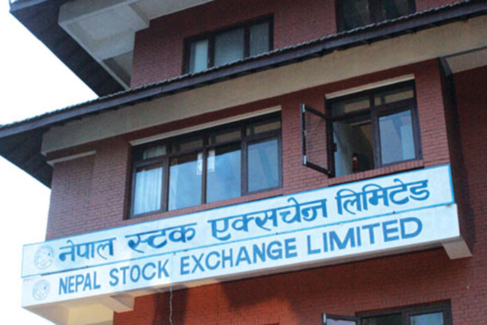 नेप्सेका कर्मचारीले मागे अध्यक्ष र सीईओको राजीनामा