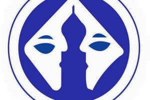 वर्तमान संसद र संविधानबाटै समाधान खोज्न प्रेस युनियनको आग्रह