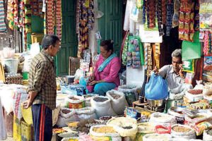 चाडबाड लक्षित सहुलियत पसल ३० भदौदेखि