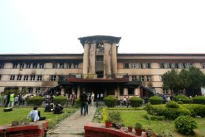 सर्वोच्चमा पाल टाँगेर सुनुवाइ