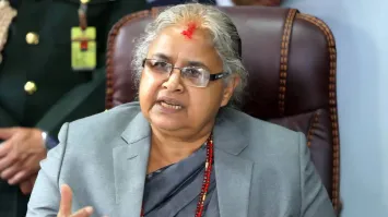 प्रधानमन्त्री कार्यालयले भन्यो: ढिलासुस्ती र घुस खोरी भए सिधै फोन गर्नुस्