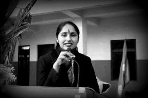 डोटीमा एक शिक्षिका मृत फेला, शिक्षा अधिकृत पक्राउ