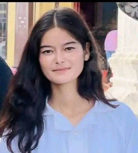 जापान उड्न हिडेकी सरस्वती बाटोमै अस्ताईन