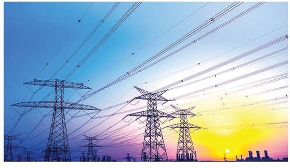 २८३ मेगावाट विद्युत् भारत निर्यात अनुमति नवीकरण