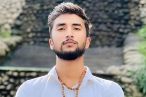‘हमासले नभनेसम्म विपिन फर्कने आश मार्दैनौं’
