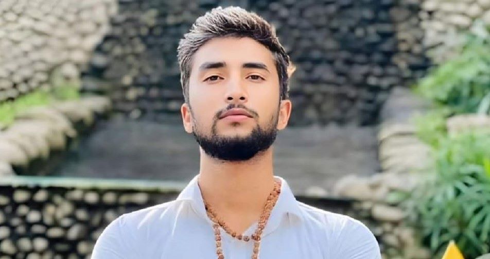 ‘हमासले नभनेसम्म विपिन फर्कने आश मार्दैनौं’