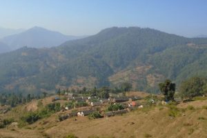 अछामका दुर्गम गाउँ बिजुलीको पहुँचबाहिर, सदरमुकामकै बस्ती विद्युत्‌विहीन