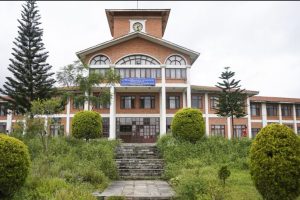 त्रिविका ६ सय ५२ विद्यार्थीको उत्तरपुस्तिका जले, पुन: परीक्षा हुने