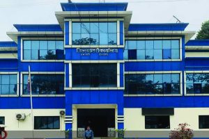 कैलालीमा ज्यान मार्ने उद्योगमा संलग्न ११ जना पक्राउ