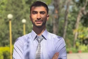 बन्धकहरू मुक्त हुन थाले, विपिन जोशी ‘जीवित रहेको कुनै प्रमाण फेला परेन’