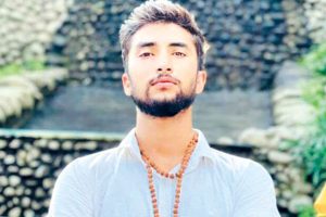 फरेन्सिक परीक्षणबाट पनि पुष्टि भयो विपिनको शव