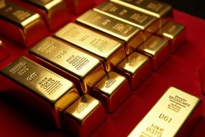 तोलामा २७ सय बढ्यो सुन