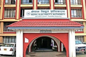 डेडिकेटेड ट्रंकलाइन विवाद: बक्यौता नतिर्ने उद्योगमा लक्ष्मीपूजा मनाउन दिइने, भोलि लाइन काटिने