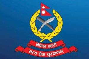 अस्पतालको शैयाबाट घाईते सिपाहीको प्रश्न– राष्ट्रले किन जीवनको अन्तिम संघर्षमा एक्लै छोड्यो ?