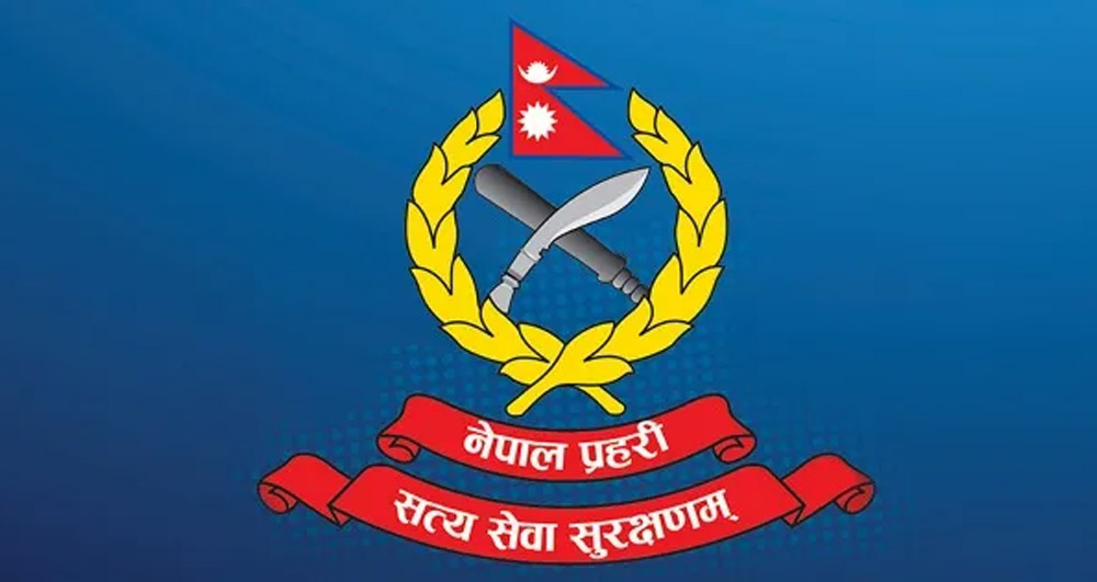 अस्पतालको शैयाबाट घाईते सिपाहीको प्रश्न– राष्ट्रले किन जीवनको अन्तिम संघर्षमा एक्लै छोड्यो ?